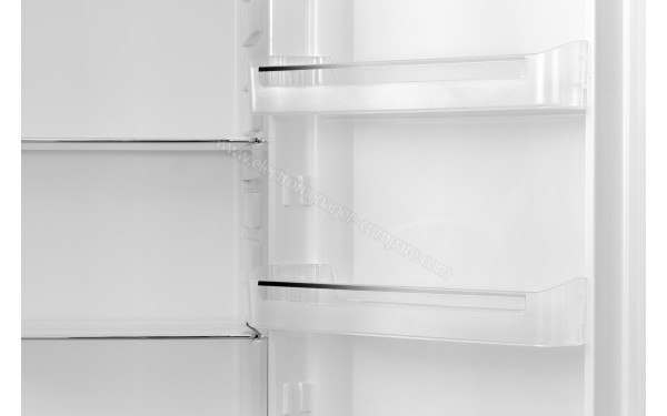 SCHNEIDER SCDD308VCR - Balconnets