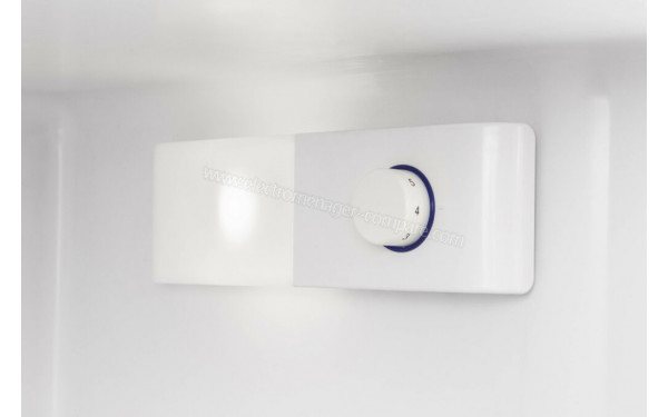 SCHNEIDER SCDD309VCR - Panneau de commandes