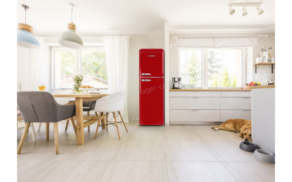 SCHNEIDER SCDD309VR - Mise en situation