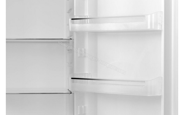 SCHNEIDER SCDD309VWR - Balconnets