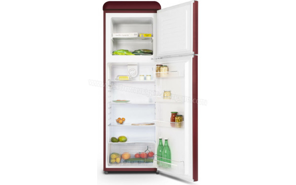 SCHNEIDER SCDD309VWR - Panneau de commandes