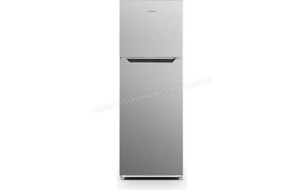 SCHNEIDER SCDD380NFIX - Vue de face