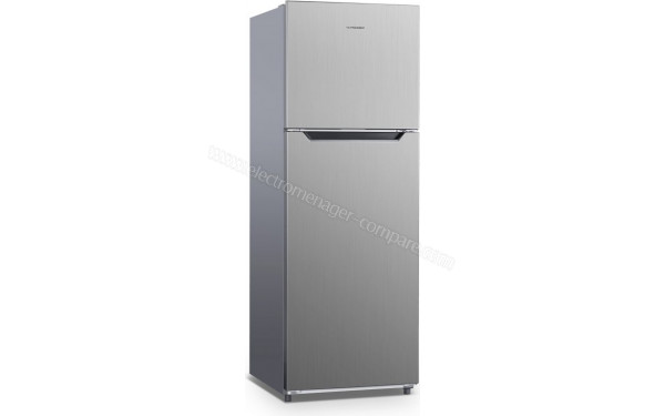 SCHNEIDER SCDD380NFIX - Vue 3/4 gauche