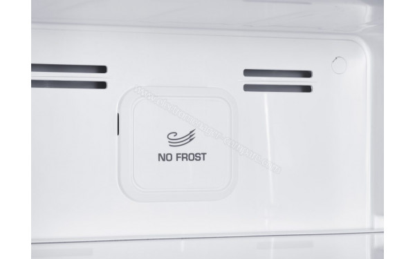SCHNEIDER SCDD380NFIX - No Frost