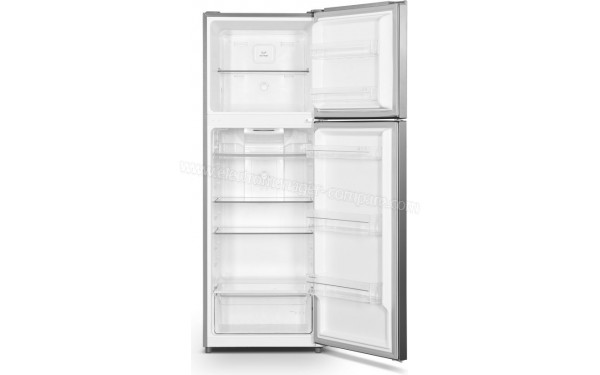 SCHNEIDER SCDD380NFIX - Vue de l'int&eacute;rieur