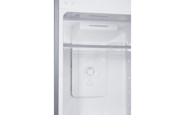 SCHNEIDER SCDD380NFIX - Panneau de commandes