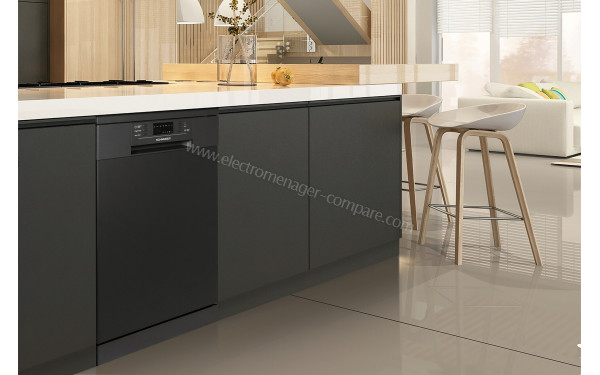 SCHNEIDER SCDW1446IDBM - Mise en situation