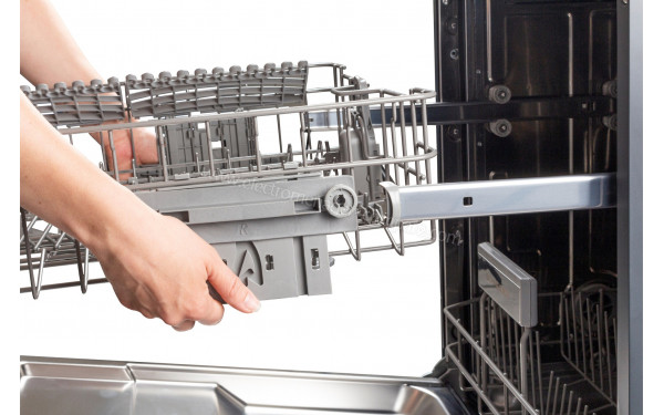 SCHNEIDER SCDW1446IDBM - Mise en situation