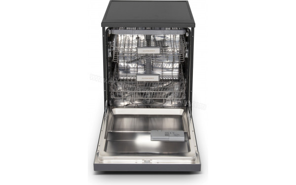 SCHNEIDER SCDW1446IDBM - Vue de l'int&eacute;rieur