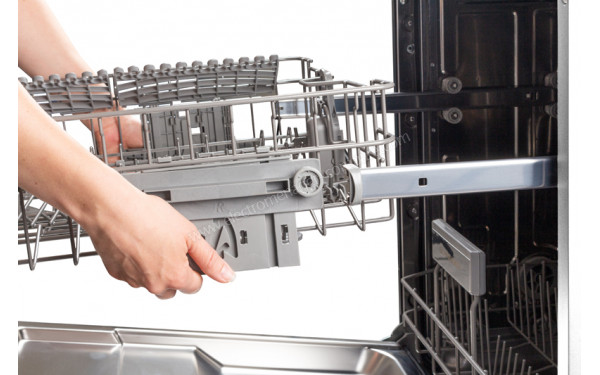 SCHNEIDER SCDW1446IDX - Mise en situation