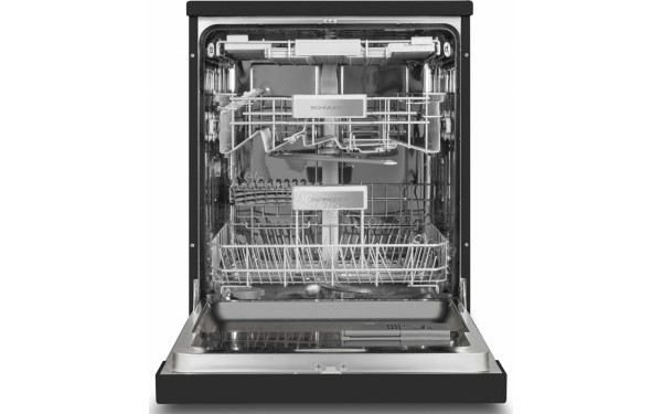 SCHNEIDER SCDW1542IDBM - Vue de l'int&eacute;rieur