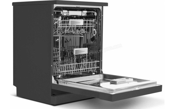 SCHNEIDER SCDW1542IDBM - Vue de l'int&eacute;rieur