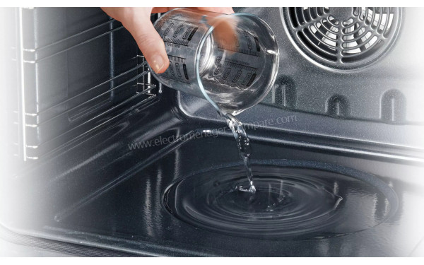 SCHNEIDER SCFC803-BM - Mise en situation