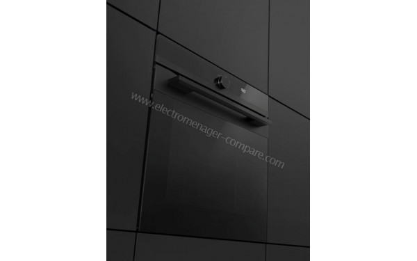 SCHNEIDER SCFC805-BM - Appareil encastr&eacute;
