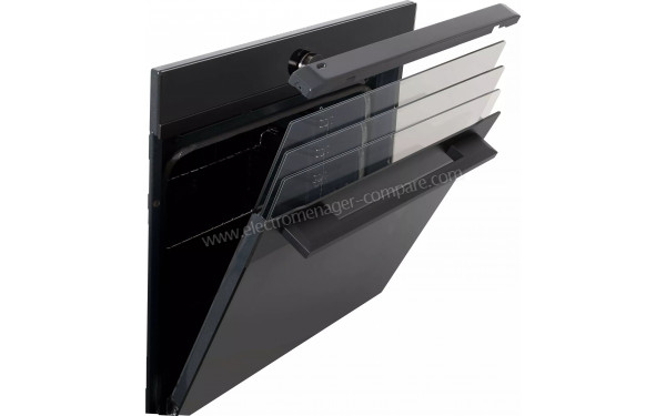 SCHNEIDER SCFC805-BM - Mise en situation