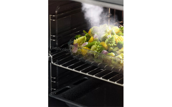 SCHNEIDER SCFC805-BM - Mise en situation