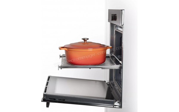 SCHNEIDER SCFC805-BM - Mise en situation