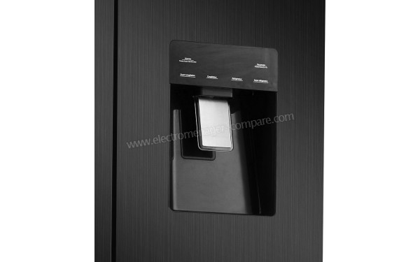 SCHNEIDER SCFD536NFAT - Distributeur en fa&ccedil;ade