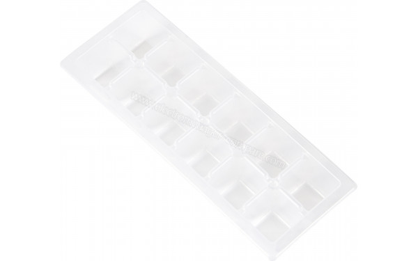 SCHNEIDER SCFD536NFB - Bacs &agrave; gla&ccedil;ons