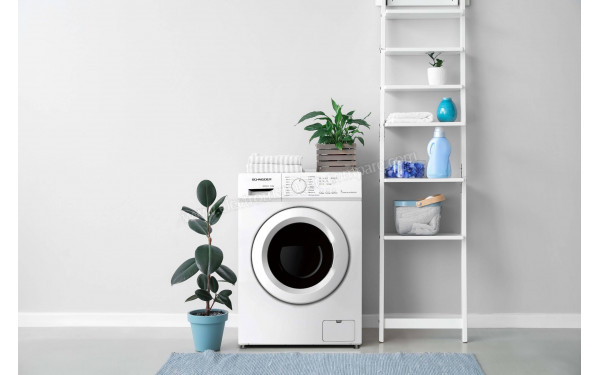 SCHNEIDER SCFL812 - Mise en situation