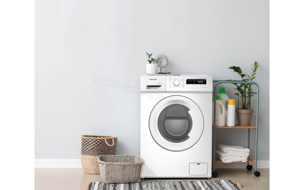 SCHNEIDER SCFL912D - Mise en situation