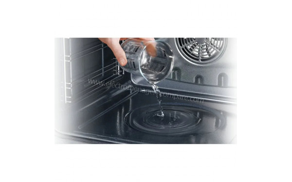 SCHNEIDER SCFP803-BM - Mise en situation