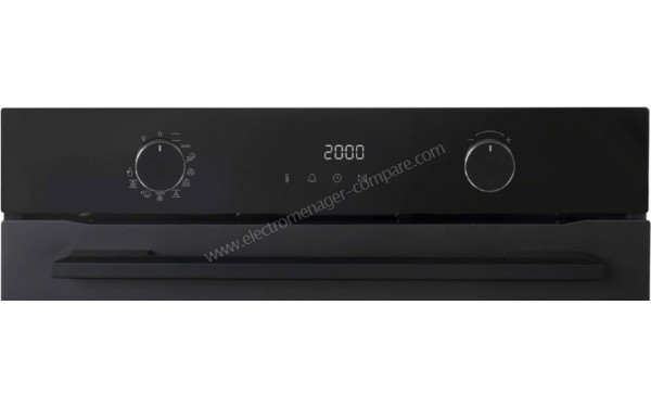 SCHNEIDER SCFP803-BM - Panneau de commandes
