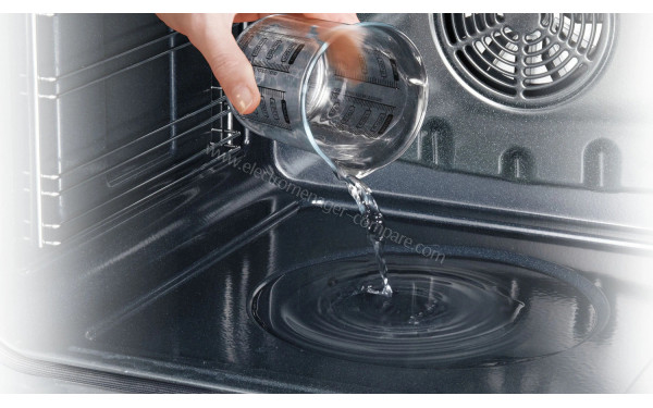 SCHNEIDER SCFP805S-BM - Mise en situation