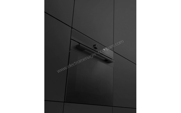 SCHNEIDER SCFP805S-BM - Appareil encastr&eacute;