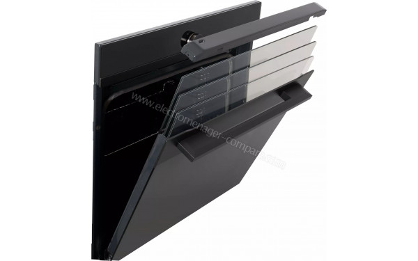 SCHNEIDER SCFP807S-BM - Mise en situation