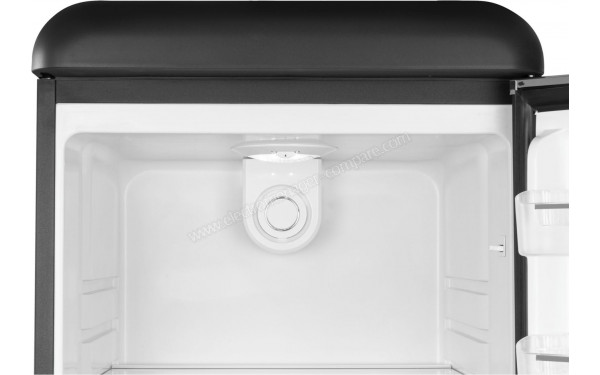 SCHNEIDER SCL328VB - Eclairage int&eacute;gr&eacute; de type LED