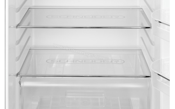 SCHNEIDER SCL328VB - Clayettes