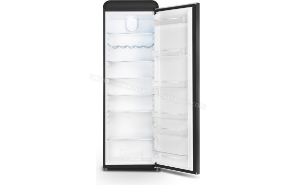 SCHNEIDER SCL328VB - Vue de l'int&eacute;rieur
