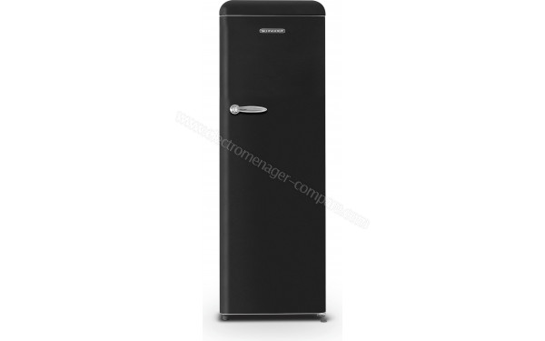 SCHNEIDER SCL328VB - Vue de face