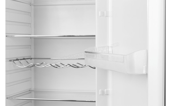 SCHNEIDER SCL328VCR - Clayettes et balconnets