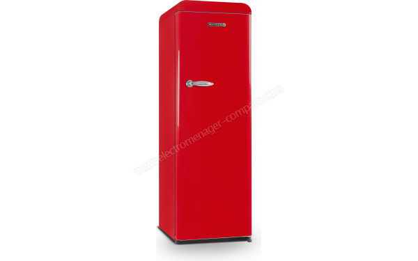 SCHNEIDER SCL328VR - Vue 3/4 gauche
