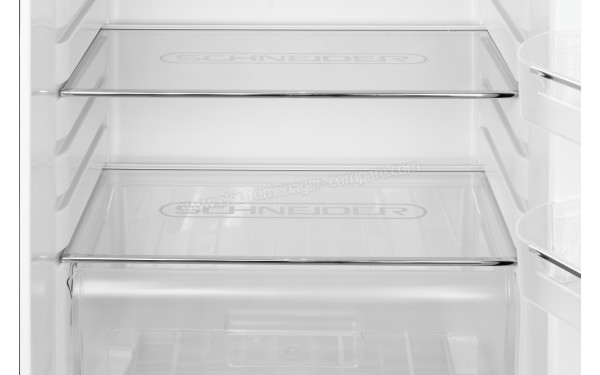 SCHNEIDER SCL328VR - Clayettes