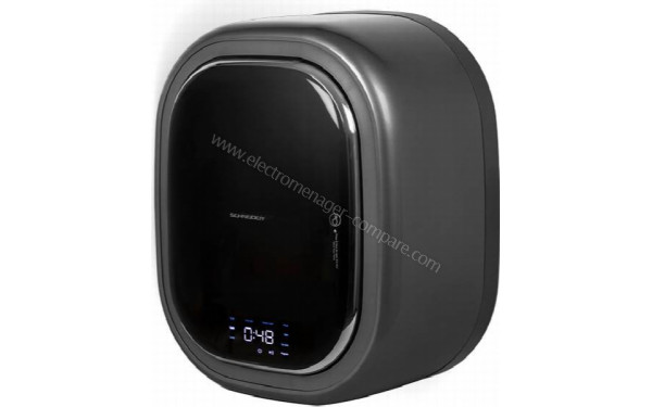 SCHNEIDER SCLL270MINI - Vue 3/4 droite