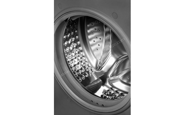 SCHNEIDER SCLL270MINI - Tambour