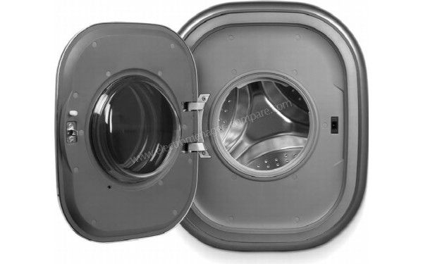 SCHNEIDER SCLL270MINI - Vue de l'int&eacute;rieur