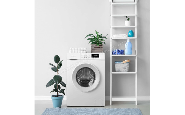 SCHNEIDER SCLLF106-WA - Mise en situation