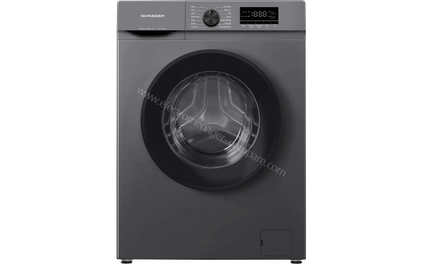 SCHNEIDER SCLLF128-SA - Vue de face