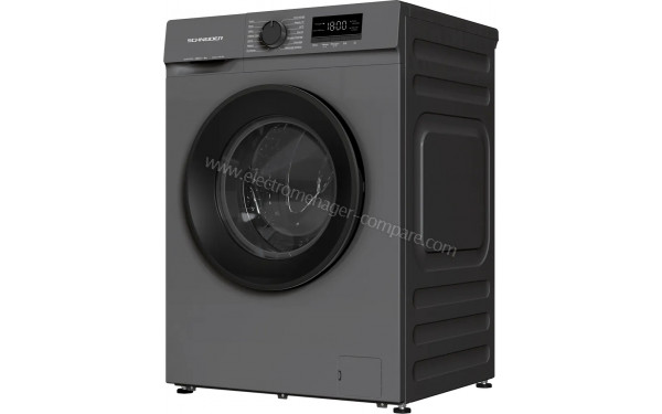 SCHNEIDER SCLLF128-SA - Vue 3/4 droite