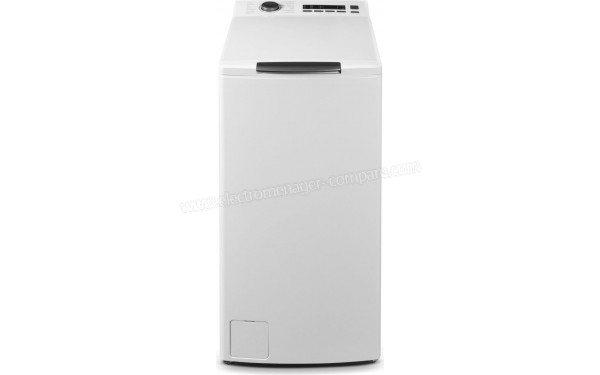 SCHNEIDER SCLLT612D3 - Vue de face