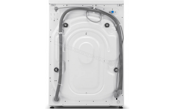 SCHNEIDER SCLS107W - Vue de l'arri&egrave;re