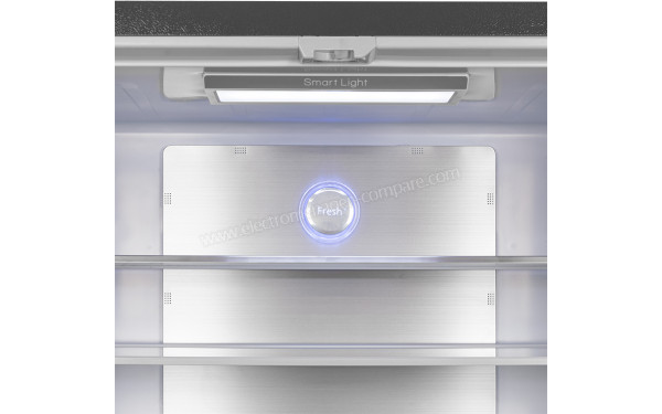 SCHNEIDER SCMD564NFGLW - Eclairage int&eacute;gr&eacute; de type LED