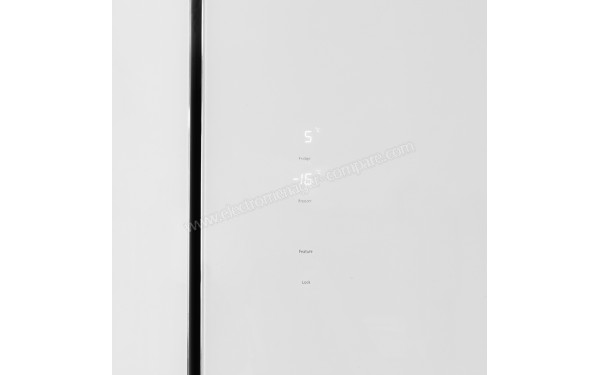 SCHNEIDER SCMD564NFGLW - Panneau de commandes