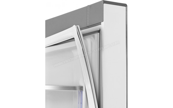 SCHNEIDER SCMD564NFGLW - Zoom sur les bordures