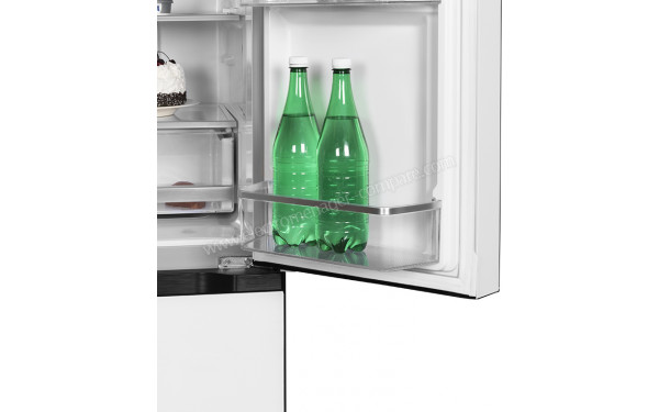 SCHNEIDER SCMD564NFGLW - Balconnet