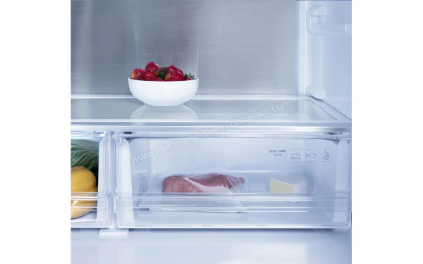 SCHNEIDER SCMDCV605NFDAX - Clayette